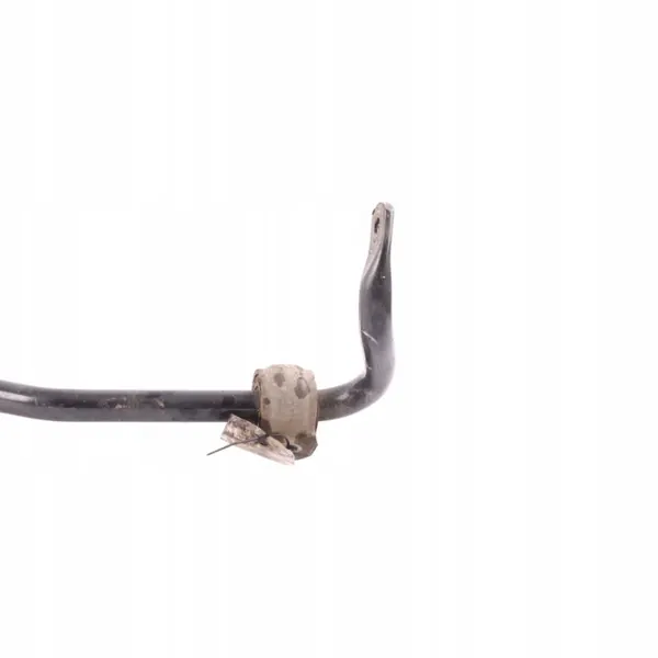 VW Golf Mk7 R achter stabilisatorstang OEM 5Q0511305BF image 4