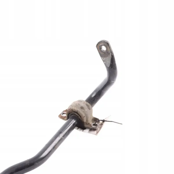 VW Golf Mk7 R achter stabilisatorstang OEM 5Q0511305BF image 6