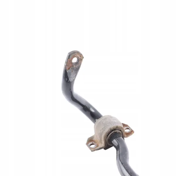 VW Golf Mk7 R achter stabilisatorstang OEM 5Q0511305BF image 7