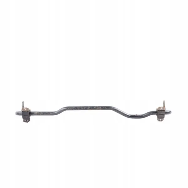 VW Golf Mk7 R achter stabilisatorstang OEM 5Q0511305BF image 8