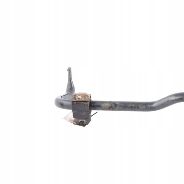 VW Golf Mk7 R achter stabilisatorstang OEM 5Q0511305BF image 9