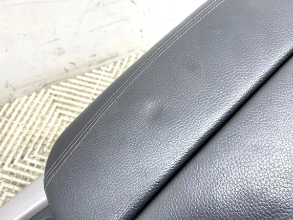 Túnel Central AUDI Q5 FY 4K1864261D image 2