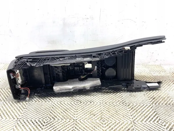 Túnel Central AUDI Q5 FY 4K1864261D image 7