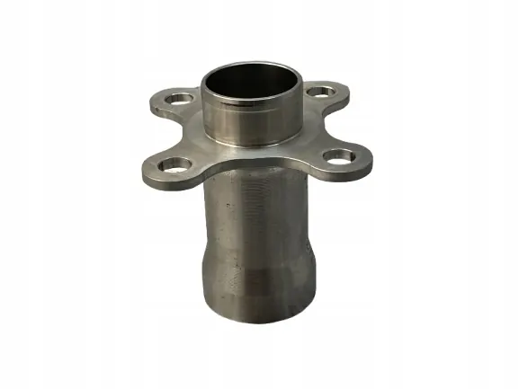 Peça Motor Mercedes OEM A2540320000 - Usado image 2