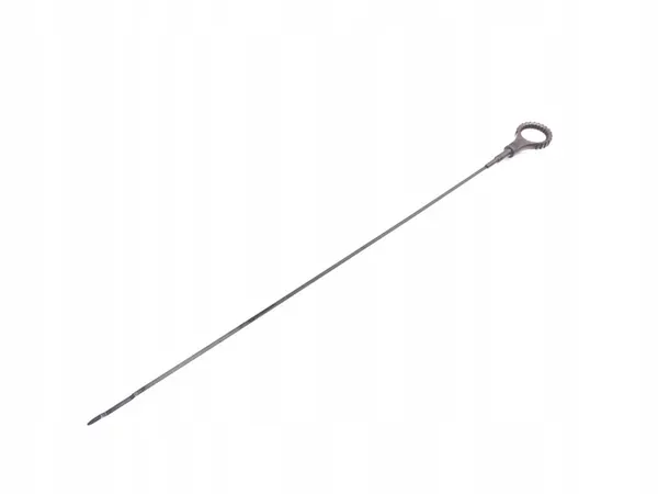 Skoda Roomster Öljytikku 1.2 TSI 03F115611E image 2