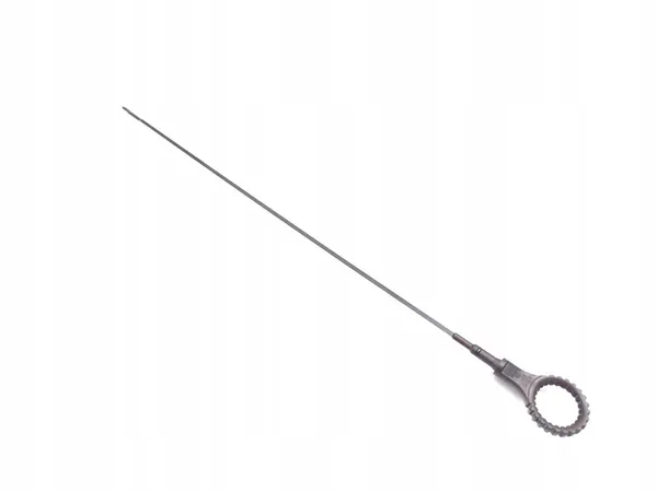 Skoda Roomster Öljytikku 1.2 TSI 03F115611E image 3