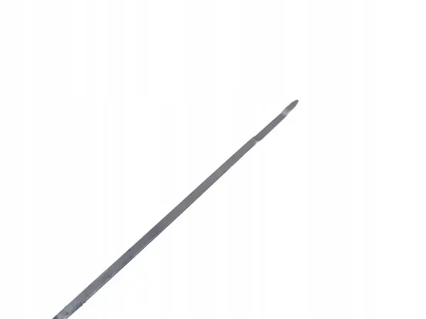 Skoda Roomster Öljytikku 1.2 TSI 03F115611E image 5