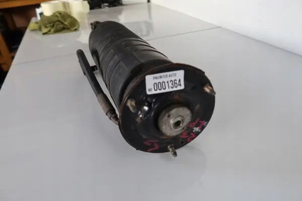 Mercedes ABC Stoßdämpfer Vorne Links OEM 2203200713 image 3