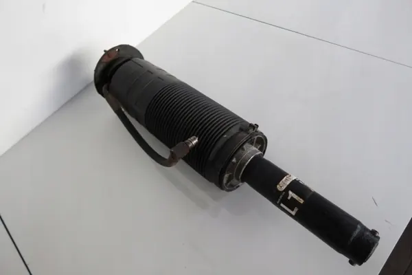 Mercedes ABC Stoßdämpfer Vorne Links OEM 2203200713 image 7