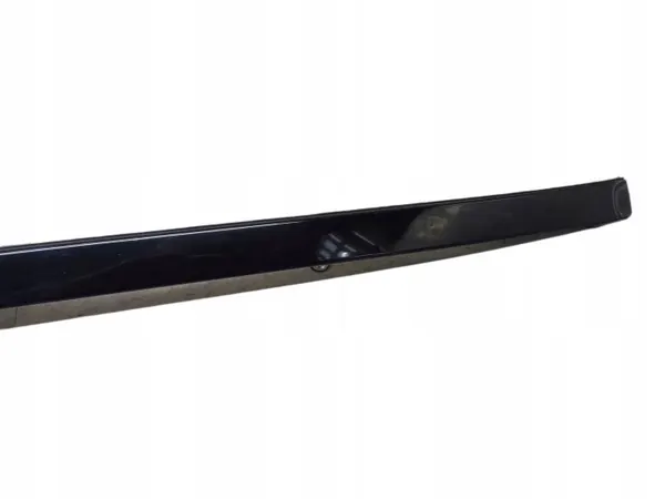 Protège-par-brise Mercedes-Benz OEM 0800023 pour C W204 image 3
