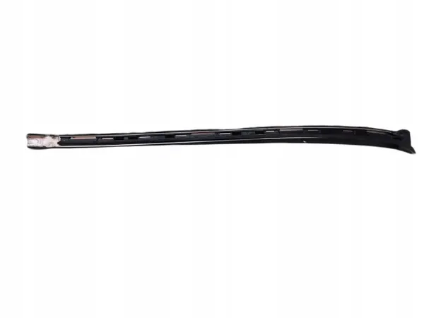 Protège-par-brise Mercedes-Benz OEM 0800023 pour C W204 image 6