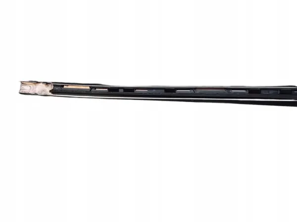 Protège-par-brise Mercedes-Benz OEM 0800023 pour C W204 image 7
