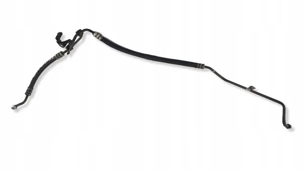 Flexible de direction OEM TPR30559 pour Peugeot Boxer image 2
