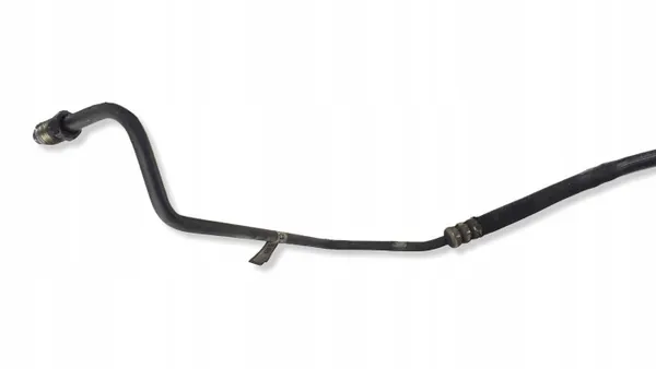 Flexible de direction OEM TPR30559 pour Peugeot Boxer image 3