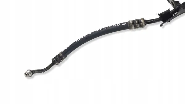 Flexible de direction OEM TPR30559 pour Peugeot Boxer image 4