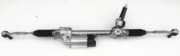 Direção BMW F10 F11 F07 F12 F13 OEM image 2