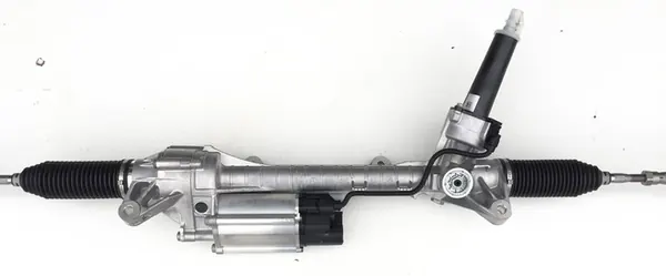 Direção BMW F10 F11 F07 F12 F13 OEM image 3