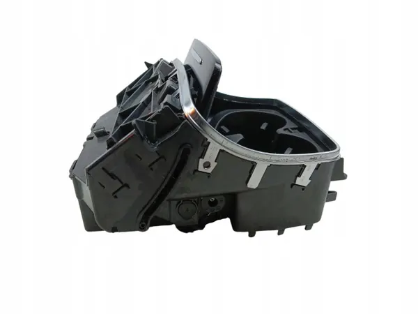 Mittkonsolförvaring Mercedes C W205 OEM A2056800210 image 3