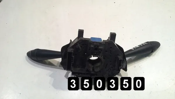Interruptor Fiat Marea OEM AM-350350 - Estado Usado image 3