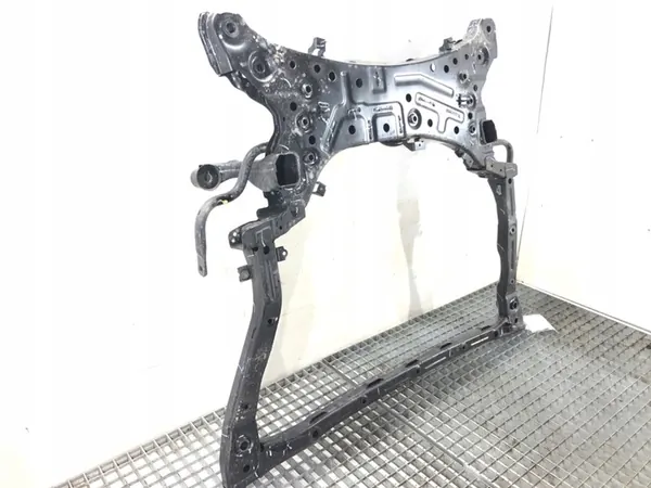 Motorfäste Hyundai Kona (SX2) 0.0 204HK 62401-HF000 image 2