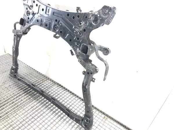 Motorfäste Hyundai Kona (SX2) 0.0 204HK 62401-HF000 image 3