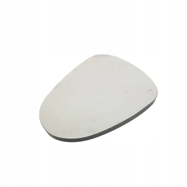 Oikea Peililasi Seat Ibiza Cupra 6J 6J0857522H image 3