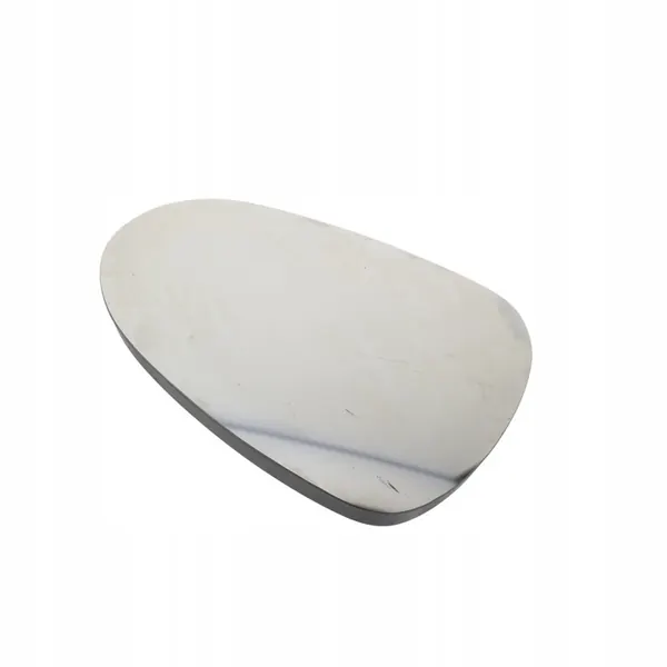 Oikea Peililasi Seat Ibiza Cupra 6J 6J0857522H image 4