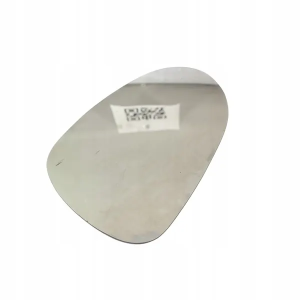 Oikea Peililasi Seat Ibiza Cupra 6J 6J0857522H image 5