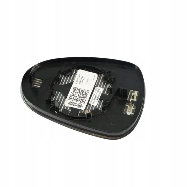 Oikea Peililasi Seat Ibiza Cupra 6J 6J0857522H image 7