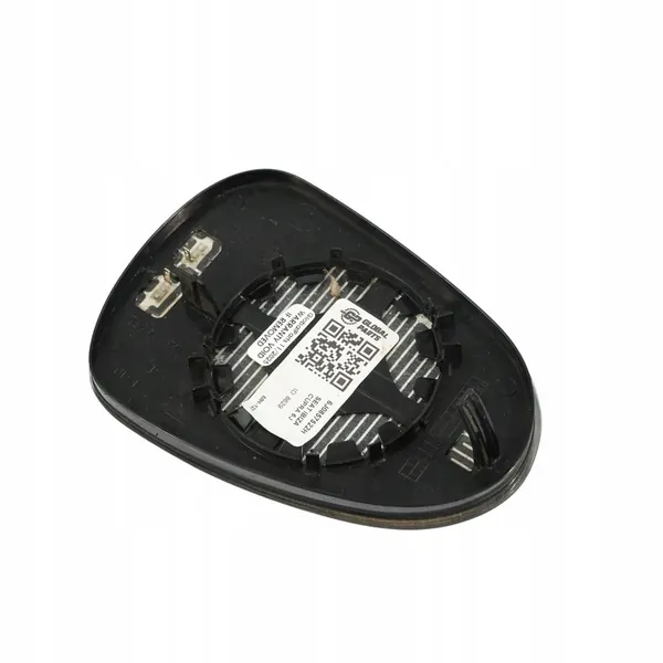 Oikea Peililasi Seat Ibiza Cupra 6J 6J0857522H image 9