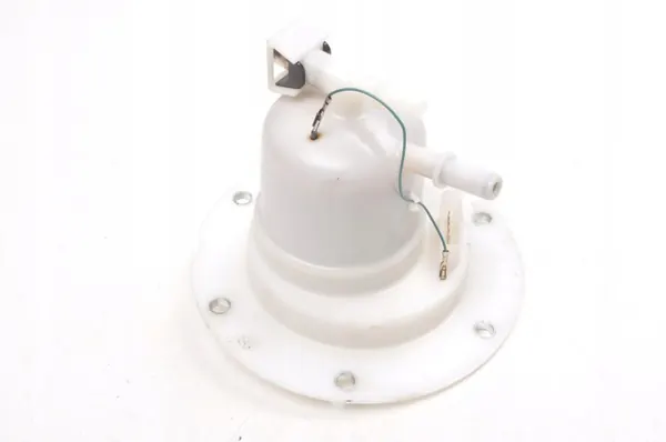 Mercedes polttoainepumppu A1724700390 W172/R172 5.5 V8 image 5