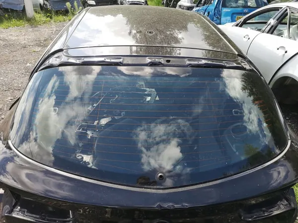 Luna trasera OEM AMD48409 para Alfa Romeo Giulietta image 2