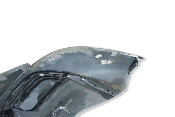 OEM 5FF807521A achterspoiler voor Cupra Formentor 2020-2024 image 10