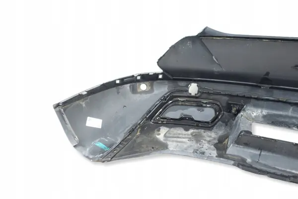 OEM 5FF807521A achterspoiler voor Cupra Formentor 2020-2024 image 6