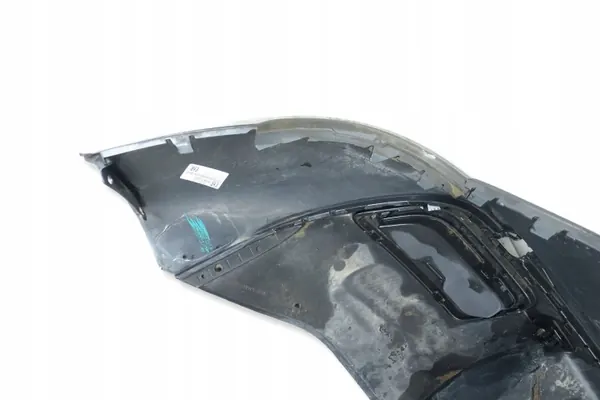 OEM 5FF807521A achterspoiler voor Cupra Formentor 2020-2024 image 7
