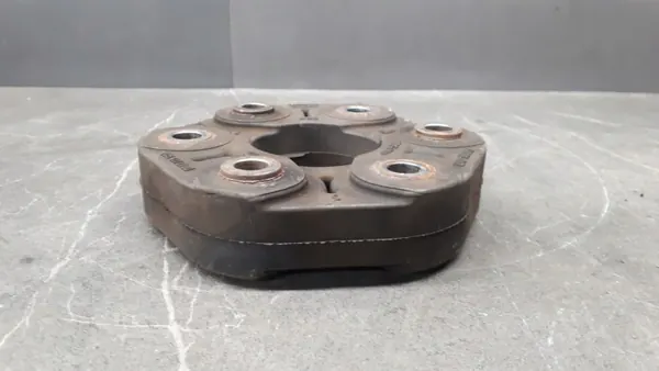 Schwingungsdämpfer-Verbindung OEM 2054110100 Mercedes image 4