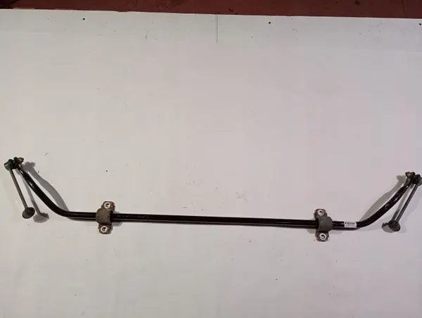 Maserati Levante bak stabiliseringsstag KKM23074 image 2