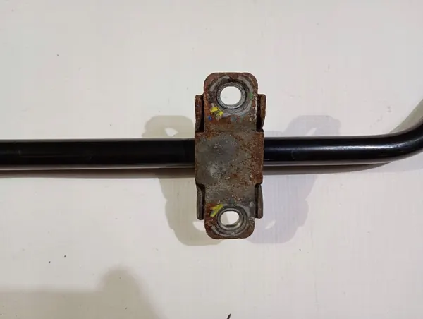 Maserati Levante bak stabiliseringsstag KKM23074 image 10