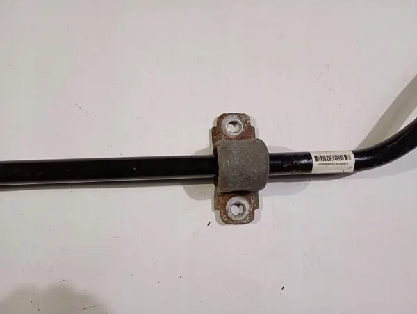 Maserati Levante bak stabiliseringsstag KKM23074 image 3