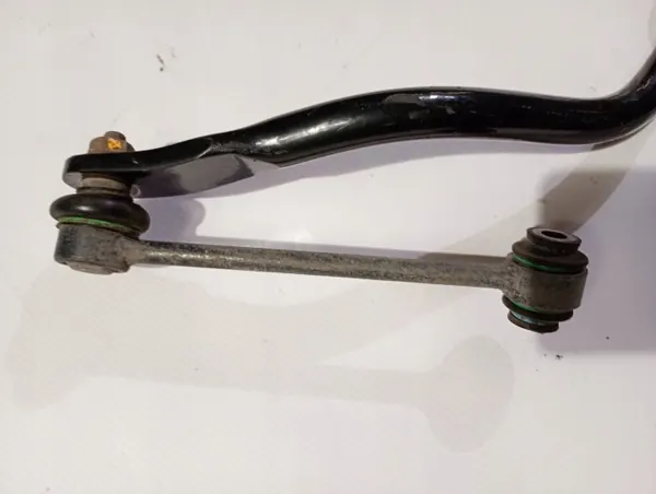 Maserati Levante bak stabiliseringsstag KKM23074 image 4
