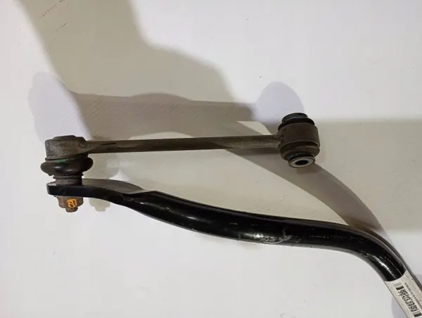 Maserati Levante bak stabiliseringsstag KKM23074 image 5