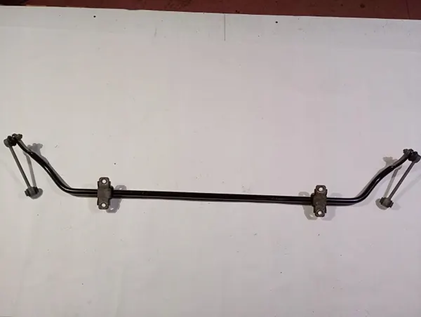 Maserati Levante bak stabiliseringsstag KKM23074 image 6