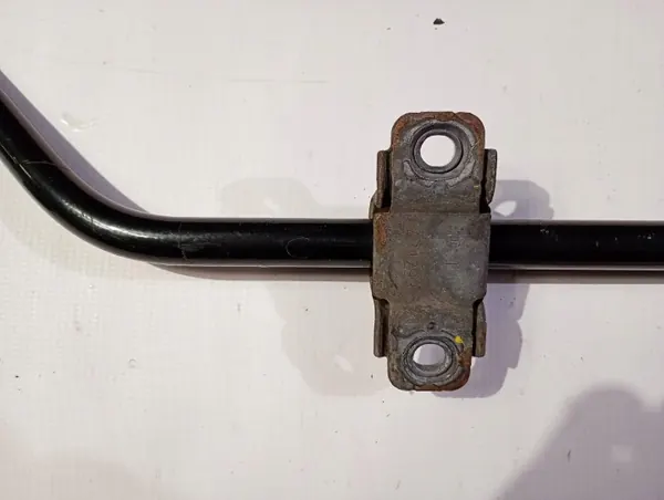 Maserati Levante bak stabiliseringsstag KKM23074 image 9