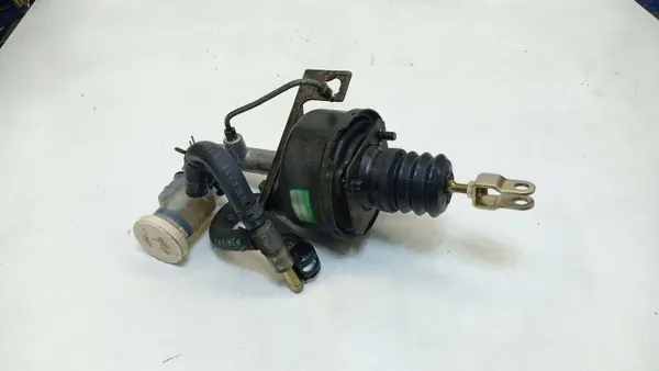 Kopplingslager OEM 314401500 - Mitsubishi image 2
