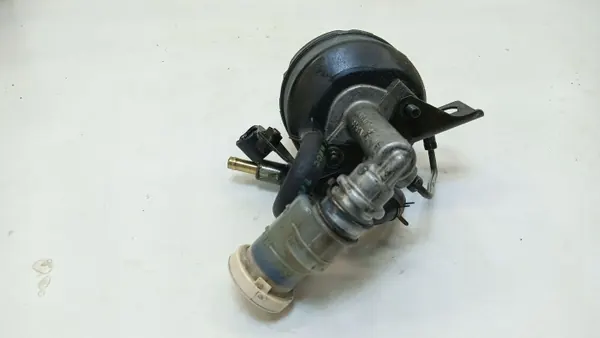 Kopplingslager OEM 314401500 - Mitsubishi image 10