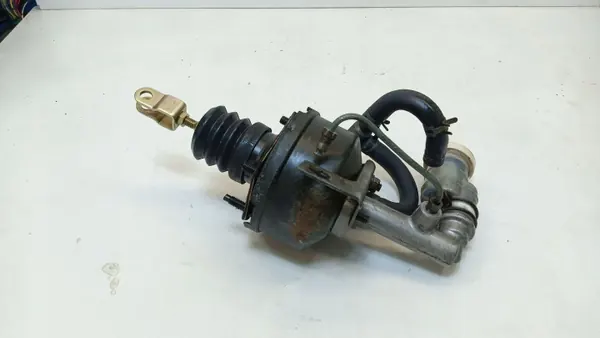 Kopplingslager OEM 314401500 - Mitsubishi image 3