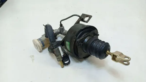 Kopplingslager OEM 314401500 - Mitsubishi image 4