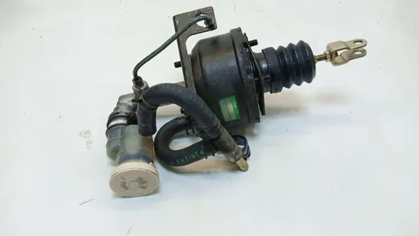 Kopplingslager OEM 314401500 - Mitsubishi image 5