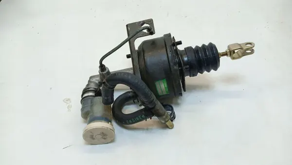 Kopplingslager OEM 314401500 - Mitsubishi image 6