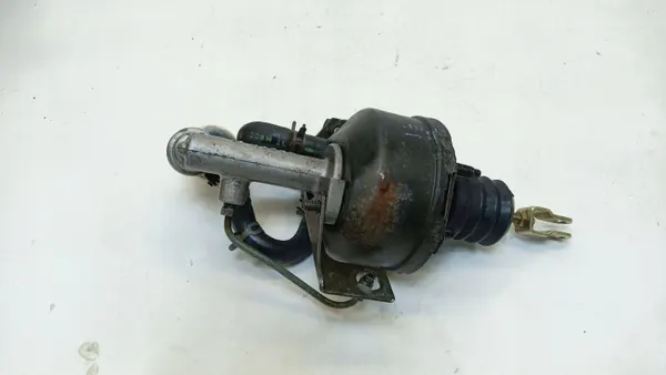 Kopplingslager OEM 314401500 - Mitsubishi image 7